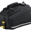 Topeak MTX Trunkbag EXP