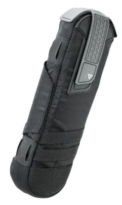 Topeak Tri-Backup TireBag Seat Bag