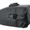 Topeak Wedge DryBag Large Seat Bag
