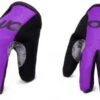 Woom 6 Tens Bike Glove