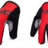 Woom 7 Tens Bike Glove