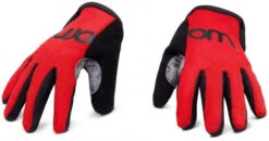 Woom 7 Tens Bike Glove