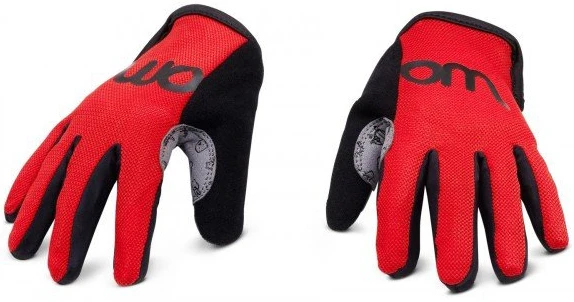 Woom 7 Tens Bike Glove 1 Woom 7 Tens Bike Glove