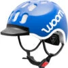 Woom M Kids' Helmet