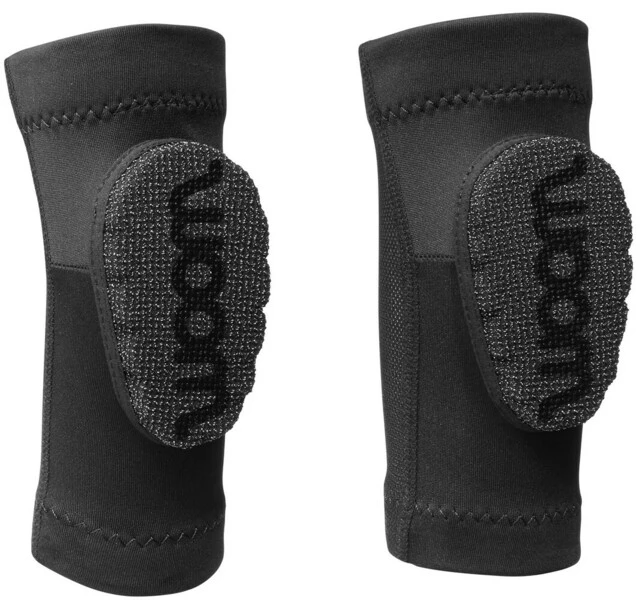 Woom Neebows Elbow Pad Set