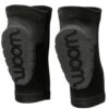 Woom Neebows Knee Pad Set