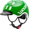 Woom S Kids' Helmet