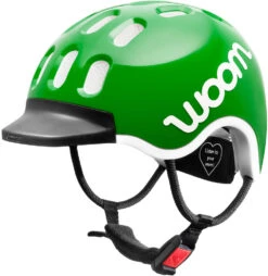 Woom S Kids' Helmet