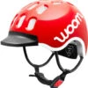 Woom XS Kids' Helmet