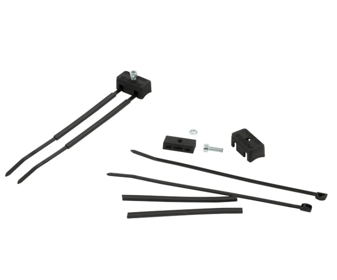 Zefal Gizmo 1 Zefal Gizmo