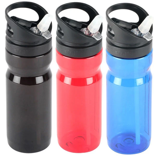 Zefal Trekking 700 1 Zefal Trekking 700