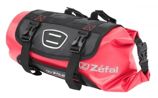 Zefal Z Adventure F10 1 Zefal Z Adventure F10