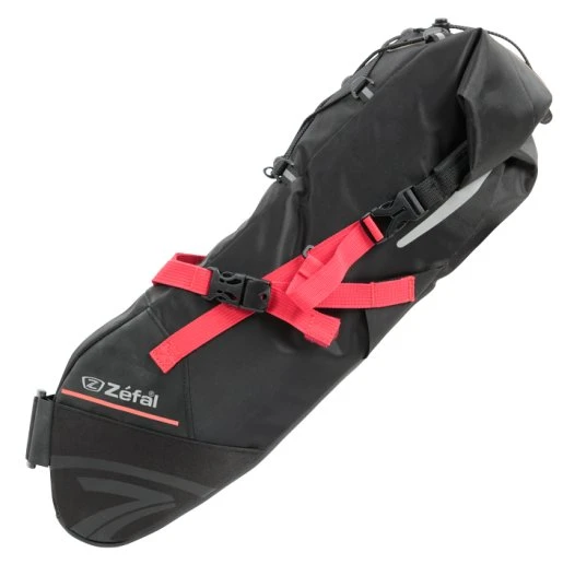 Zefal Z Adventure R17 1 Zefal Z Adventure R17