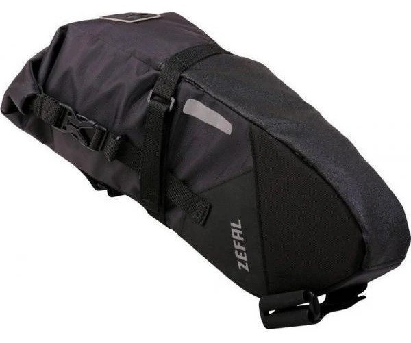 Zefal Z Adventure R5 1 Zefal Z Adventure R5