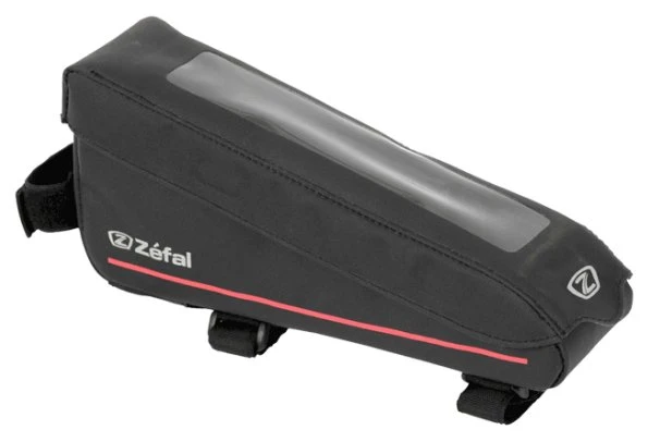 Zefal Z Race M 1 Zefal Z Race M