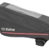 Zefal Z Race S